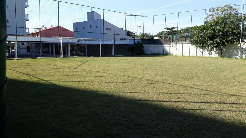 Beto Carrero, Praia, Piscina, Apartamento 3Q, 2 Vagas, Na Quadra Do Mar, Playground E Academia, Home Club Nautilus เปงญา ภายนอก รูปภาพ